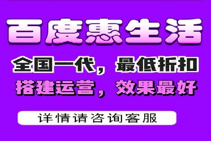 案例展示：SEM运营托管助力企业拓展市场